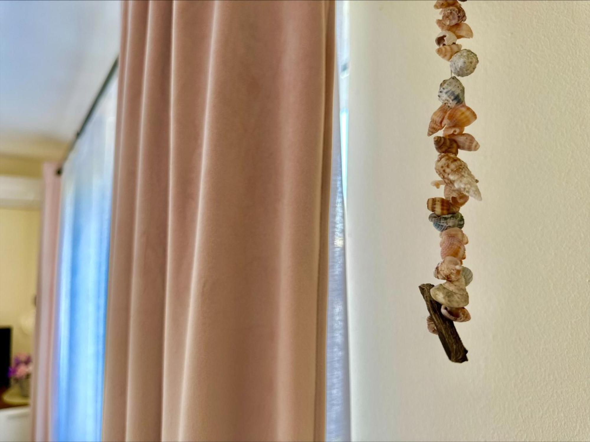 Ipanema Beach - Menada Apartments สวิติ วลัส ห้อง รูปภาพ